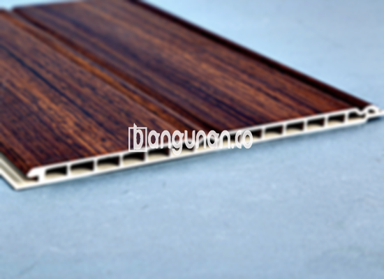 Jasa Pasang Plafon PVC di Bedahan Depok